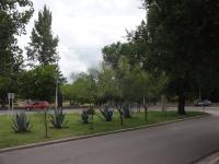 Rincón del Valle - B&B