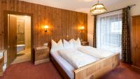 Chambre Familiale
