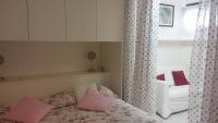 Appartamento Carboncina - B&B