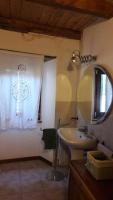 Chambre Lits Jumeaux Deluxe