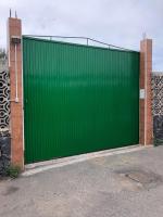 La Cuadra Finca El Calabrés - Ferienwohnung