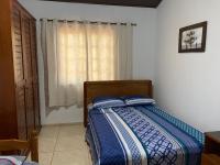 Búzios Praia Rasa Casa 4 - B&B Búzios