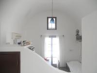 Studio (3 Erwachsene)