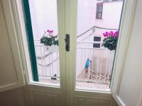 Suite & Relax - B&B Conversano