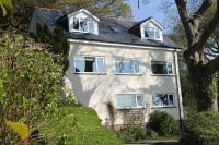 The Foretop - B&B