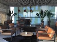 Costado Mall - B&B