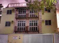 INTERMARINAS FLAT - B&B