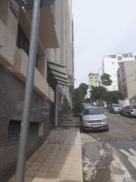Apartamento das Flores - B&B Belo Horizonte