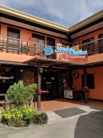 B&B General Santos - The Sonly Suites - Bed and Breakfast General Santos