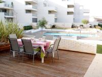Tierra de Mar 36 by homeprive - B&B