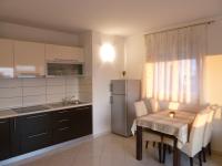 Appartement met 1 Slaapkamer