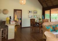 Standard Villa