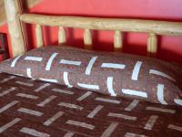 Loft with Mountain View for Families and Friends