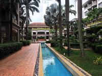Amadel Residence 爱媄德民宿 13 - Ferienwohnung
