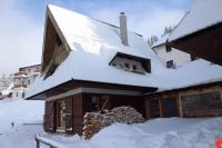 Holiday Home Elena - B&B