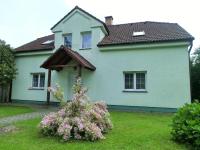 Privát Folprechtovi - Chambres d’hôtes