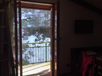 i Mirtilli - Ferienwohnung Prato Nevoso