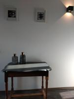 Double Room with Park View