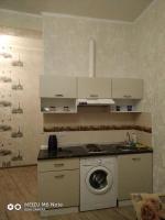 студия французский бульвар 39 - B&B