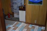 Shoei backpackes hostel - Ferienwohnung Teshikaga