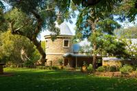 Grand Cru Estate Homestead - Ferienwohnung Springton