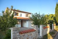Holiday Home Magić - B&B