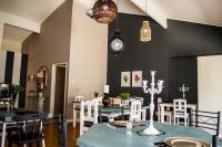 Oh So You Guesthouse - B&B Kroonstad