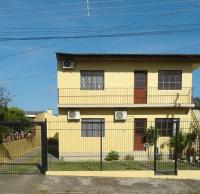 Pousada Cantinho do João Gabriel - B&B São Gabriel