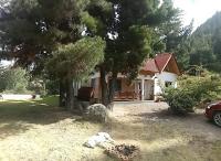 Cucunuba por Siempre - B&B El Salitre