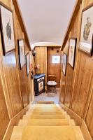 CanguroProperties - Ca' Mora - B&B