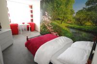 Willa Maksym - B&B Ustroń