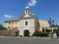 Maison Susy - B&B Sant'Agnello