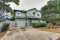 Gone Coastal - Bed and Breakfast Lincoln City