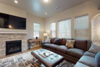 Pinnacle Pines - Bed and Breakfast Flagstaff