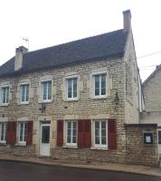 Chambres d'hôtes la Chaumière - Chambres d’hôtes