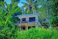 Dimuthu Home Stay - B&B