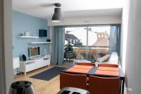 B&B Le Touquet-Paris-Plage - Charmant séjour au coeur du Touquet - Bed and Breakfast Le Touquet-Paris-Plage