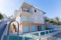 Luxury Apartment L&A - B&B