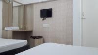 Srirangam Homestay - B&B