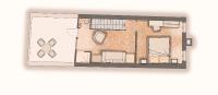 Suite con Terrazza 