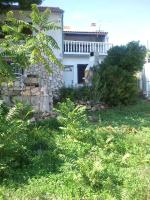 Tip-Top apartments - Ferienwohnung Vis