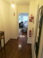 Matosinhos Beach Apartment - B&B Matosinhos Municipality