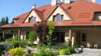 B&B Varsavia - American House Baletowa - Bed and Breakfast Varsavia