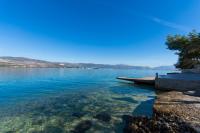 Luxury Apartment L&A - Chambres d’hôtes Trogir