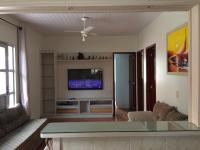 casa da santa - Chambres d’hôtes Palhoça