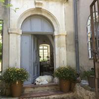 Le petit Figuier - B&B