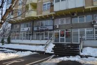 Apartment CRYSTAL - B&B