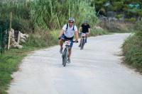 Manuela Apartmani Proboj - B&B Isola di Pago