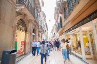 Italianflat - Via Mazzini - B&B Verona