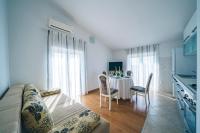 Apartmani Lucante - B&B